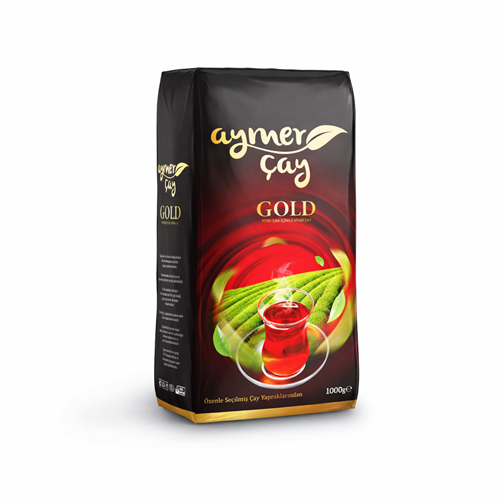 AYMER GOLD CAY 10 KG