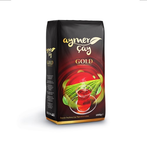 AYMER GOLD CAY 1 KG