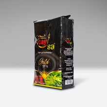 Çaysa Gold Siyah Çay – 3 Kg