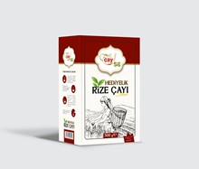 ÇAYSA PREMİUM 500 GR  (6 KG)  DÖKME ÇAY