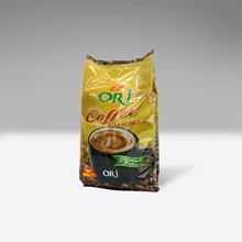 Ori Kahve Kreması 500 gr