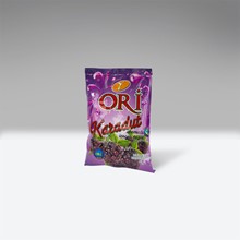 Ori Karadut Aromalı İçecek Tozu 300 gr