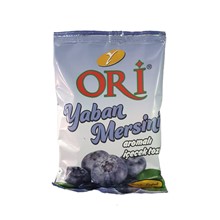Ori Yaban Mersini Aromalı İçecek Tozu 300 gr