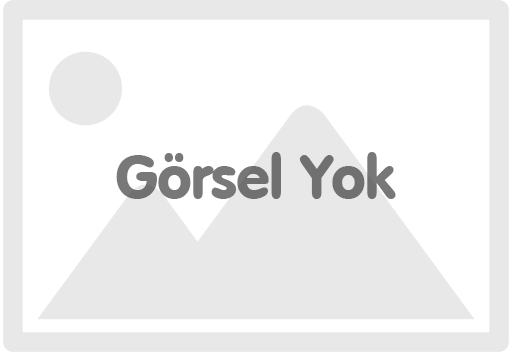 Çay Faslı Tiryaki Çay
                                                     