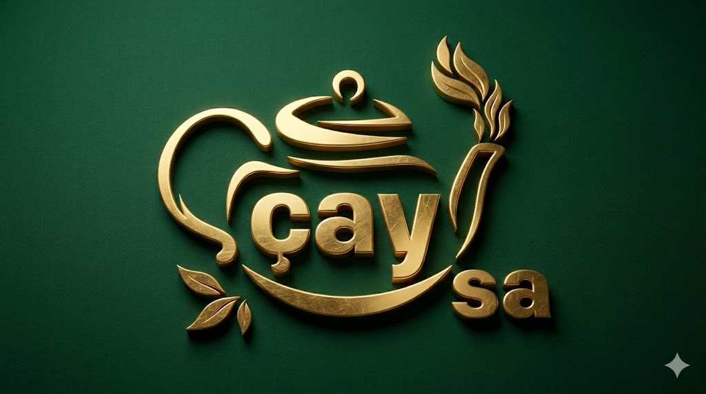 Bizi Sosyal Medyadan Takip Edin