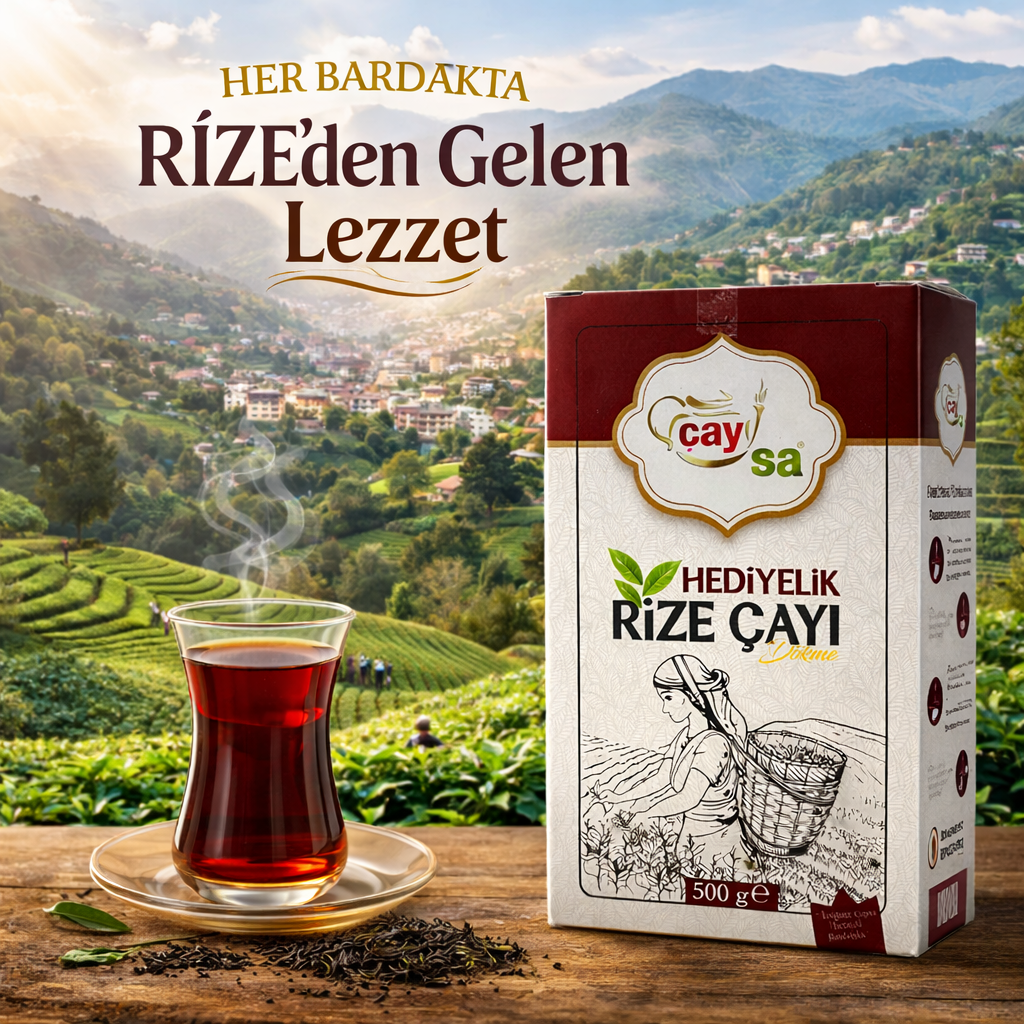 Bizi Sosyal Medyadan Takip Edin