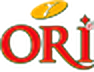 ORİ
